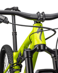 Specialized Chisel Comp - Gloss Ion / Smoke Liquid Metal