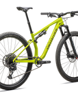 Specialized Chisel Comp - Gloss Ion / Smoke Liquid Metal