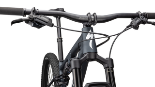 2025 Specialized Chisel Comp