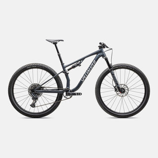 2025 Specialized Chisel Comp