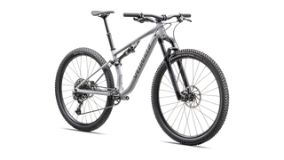 2025 Specialized Chisel