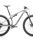 Specialized Chisel - Gloss Dove Grey / Ashen Grey