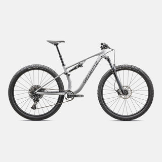 2025 Specialized Chisel