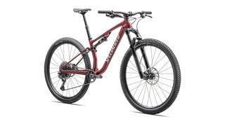 2025 Specialized Chisel