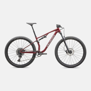 2025 Specialized Chisel