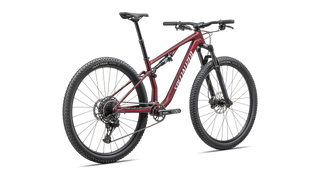 2025 Specialized Chisel
