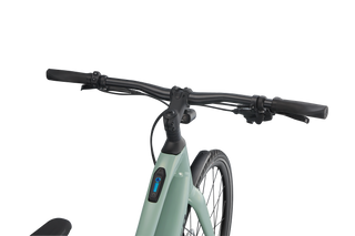 2022 Specialized Turbo Vado SL 4.0 Step-Through EQ