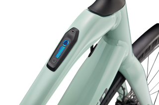 2022 Specialized Turbo Vado SL 4.0 Step-Through EQ