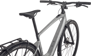2023 Specialized Turbo Vado SL 5.0 EQ