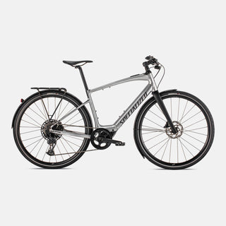 2023 Specialized Turbo Vado SL 5.0 EQ