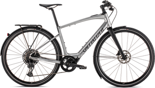 2023 Specialized Turbo Vado SL 5.0 EQ