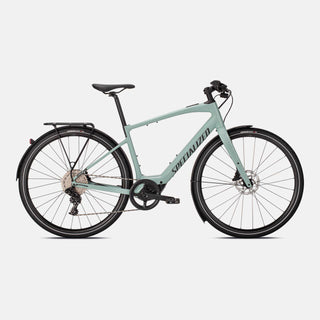 2023 Specialized Turbo Vado SL 4.0 EQ