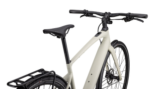 Specialized Turbo Vado SL 5.0 EQ - Birch / Limestone Speckling / Birch Reflective