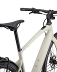 Specialized Turbo Vado SL 5.0 EQ - Birch / Limestone Speckling / Birch Reflective