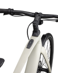 Specialized Turbo Vado SL 5.0 EQ - Birch / Limestone Speckling / Birch Reflective