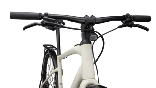 Specialized Turbo Vado SL 5.0 EQ - Birch / Limestone Speckling / Birch Reflective
