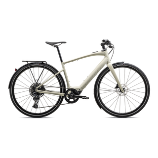 Specialized Turbo Vado SL 5.0 EQ - Birch / Limestone Speckling / Birch Reflective