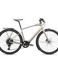 Specialized Turbo Vado SL 5.0 EQ - Birch / Limestone Speckling / Birch Reflective