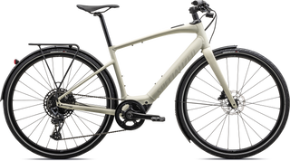 Specialized Turbo Vado SL 5.0 EQ - Birch / Limestone Speckling / Birch Reflective