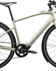 Specialized Turbo Vado SL 5.0 EQ - Birch / Limestone Speckling / Birch Reflective