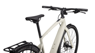 Specialized Turbo Vado SL 4.0 EQ - Birch / Limestone Speckling / Birch Reflective