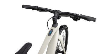 Specialized Turbo Vado SL 4.0 EQ - Birch / Limestone Speckling / Birch Reflective