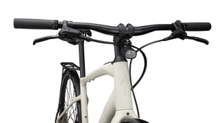 Specialized Turbo Vado SL 4.0 EQ - Birch / Limestone Speckling / Birch Reflective