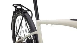 Specialized Turbo Vado SL 4.0 EQ - Birch / Limestone Speckling / Birch Reflective