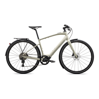 Specialized Turbo Vado SL 4.0 EQ - Birch / Limestone Speckling / Birch Reflective
