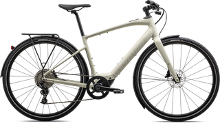 Specialized Turbo Vado SL 4.0 EQ - Birch / Limestone Speckling / Birch Reflective