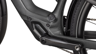 2025 Specialized Turbo Vado SL 2 6.0 EQ Carbon