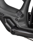 Specialized Turbo Vado SL 2 6.0 EQ Carbon - Satin Black Micro Speckle / Obsidian Frost