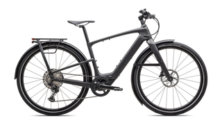 2025 Specialized Turbo Vado SL 2 6.0 EQ Carbon