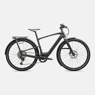2025 Specialized Turbo Vado SL 2 6.0 EQ Carbon