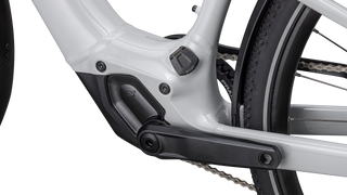 2026 Specialized Turbo Vado SL 2 5.0