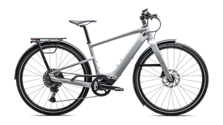 2026 Specialized Turbo Vado SL 2 5.0