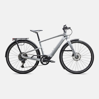 2026 Specialized Turbo Vado SL 2 5.0