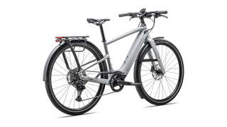 2026 Specialized Turbo Vado SL 2 5.0