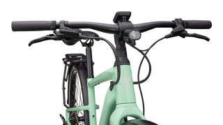 2026 Specialized Turbo Vado SL 2 4.0