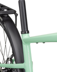 Specialized Turbo Vado SL 2 4.0 EQ - Gloss Oasis / Dune White Frost