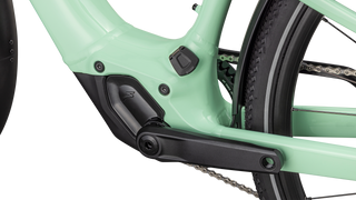 2026 Specialized Turbo Vado SL 2 4.0