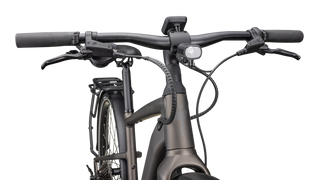 2026 Specialized Turbo Vado SL 2 4.0