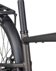 Specialized Turbo Vado SL 2 4.0 - Satin Gun Metal / Agave Grey Frost Reflective