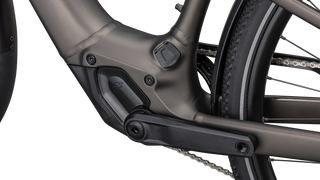 2026 Specialized Turbo Vado SL 2 4.0
