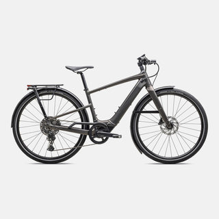 2026 Specialized Turbo Vado SL 2 4.0
