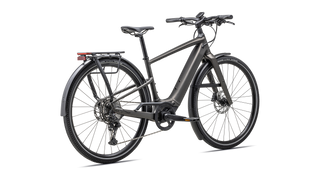 2026 Specialized Turbo Vado SL 2 4.0
