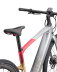 Specialized Turbo Vado SL 2 Carbon LTD - Forward 50 Collection - Forward 50