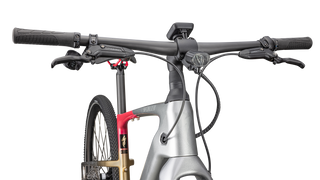 Specialized Turbo Vado SL 2 Carbon LTD - Forward 50 Collection - Forward 50