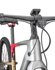 Specialized Turbo Vado SL 2 Carbon LTD - Forward 50 Collection - Forward 50