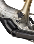 Specialized Turbo Vado SL 2 Carbon LTD - Forward 50 Collection - Forward 50